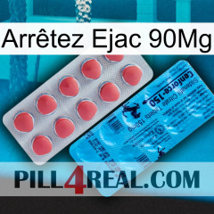 Arrêtez Ejac 90Mg new14